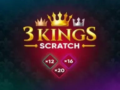 Casino Albacete screenshot