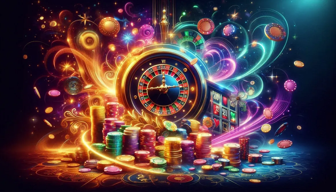 Casino Albacete
